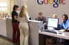 ET Now: Google announces bonus for employees