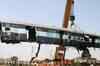 Mathura train tragedy: Toll mounts to 21