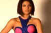 Priyanka endorses big brands