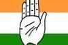 Maharashtra: Congress ahead in early trends