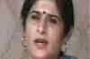 Hopeful of good performance: MNS
