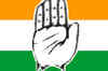 Cong retains Maharashtra, Haryana; sweeps Arunachal