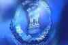 ET Now: CBI raids DoT offices on spectrum distribution issue
