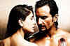 'Kurbaan' release postponed