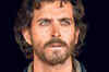 Hrithik Roshan's upcoming ad