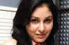 Miss India Pooja Chopra's hot Photoshoot
