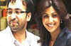 Shilpa-Raj to get engaged