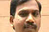 Telecom scam: CBI conducts more raids
