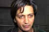Ritesh refuses 'Dostana 2' to change his gay image