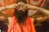 Udgit Pranayam by Baba Ramdev