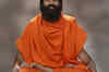 Yogasanas by Swami Ramdev - Part 1