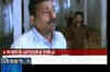 Kochi: Bugs found in tons of food grains