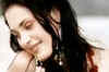 Times Music: Chandan Sa Badan Remix