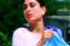 Dev: 'Rang Deeni' song
