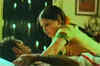 Raincoat: 'Mathura Nagarpati' song