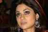 Shilpa wants Shamita to leave 'Bigg Boss' 