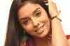 Asin faints during media interview