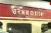 After hostage drama, Rajdhani reaches Delhi