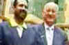 CWG: Fennell, Kalmadi agree to resolve differences