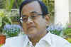 'If Maoists halt violence, Centre will facilitate talks'