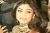 Shilpa to wed Raj on Nov 28?