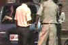 Police arrest two in Goa blast case
