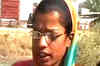 We must tackle militants together: Rukhsana
