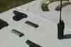 Manipur encounter ends, 7 militants killed