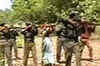Maoists reject conditional ceasefire offer