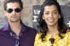 Madhur's innovative concept to promote 'Jail'