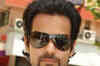 Emraan, Kunal speak about 'Tum Mile'