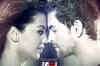 Neil, Mugdha speak about 'Jail'