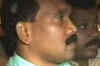 Madhu Koda's money trail abroad unravelled