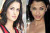 Katrina refuses to wish Ash on her b'day