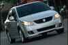 ET Now: Festive boost for auto sales in October