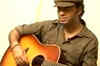 Mohit Chauhan's musical journey in Bollywood