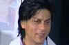 SRK is the most popular among Bollywood babes