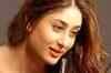 Bollywood's sizzling hot beauties