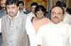 Maharashtra likely to get a govt in 1or 2 days