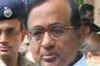 Headley definitely has Pak link: Chidambaram