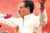 MP CM says no to workers from Bihar