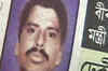 Bangladesh hands over two top ULFA leaders to India