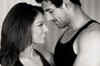 Will Bipasha and John pass the love test?