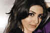 I'm happy for Saif and Kareena: Soha