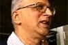 Maoists getting arms from China: India