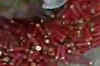Huge cache of arms and explosives seized in Patna