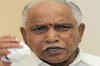 Karnataka BJP crisis resolved: Sushma Swaraj