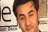 Ranbir beats Neil at Box Office
