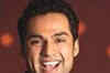 Abhay Deol lauded at Venice Film Festival