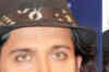 Hrithik's new look for 'Welcome to Jungle'